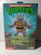 NECA TMNT Teenage Mutant Ninja Turtles The Mighty METALHEAD Figure 