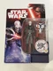 Star Wars The Inquisitor Rebels Space Mission 3.75 Inch Action Figure See DESC