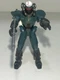 1994 Kenner Vintage Saban's VR Troopers Tankotron Action Figure 5" 