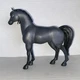 Just Play DreamWorks Spirit Riding Free Xerxes 6.25" x 7" Horse