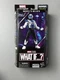 Hasbro Marvel's Goliath Hydra Stomper What If...? Action Figure F6540