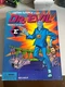 CAPTAIN ACTION Playing Mantis 12" DR. EVIL Action Figure Hero Series NEW 1998 e4