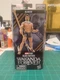 Hasbro Marvel Legends Series Black Panther: Wakanda Forever - Namor Action...