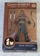 KHAL DROGO Game of Thrones Legacy Collection 5" Action Figure #10 Funko 2014 NEW