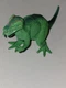 Boley Dilophosaurus Dinosaur 8" PVC Figure WM84495 TM04-0210