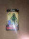 Hasbro Marvel Legends MADAME HYDRA Action Figure Controller BAF Series New
