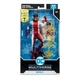 Bandai - McFarlane - DC Multiverse Flash War Action Figure, Im...
