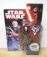 2015 Hasbro ~ Star Wars Rebels ~ 3.75" Grand Inquisitor Figure ~ NIP VHTF