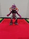 TMNT Fishface Teenage Mutant Ninja Turtles Action Figure 2012 Viacom Playmates