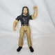 WWF WWE Jakks Big Show R3 Tech Series 2 2002 Wrestling Action Figure