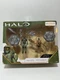 Halo Infinite UNSC Marine and Grunt Conscript World of Halo Figures