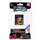World's Smallest Action Micro Figures - Transformers - BUMBLEBEE - New