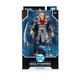 McFarlane Toys DC Multiverse Demon Knight 7-Inch Scale Action Figure Brand New i