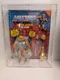 Masters of the Universe Origins Deluxe He-Man 5.5 inch Action Figure - GVL76