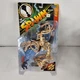 Spawn 1996 Scourge Ultra Action Figure Series 7 McFarlane Toys