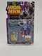 CENTURY Action Figure Marvel Comics Iron Man Toy Biz 1995
