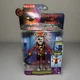 Five Nights at Freddy&rsquo;s Series 2 Ringmaster Foxy Target Exclusive FNAF Jazwares