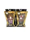 WWE Mattel Elite Collection Legends Series 22 Hulk Hogan Chase Target Exclusive