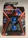 Spin Master - Bakugan Gen 3: Titanium Hammerhead; NEW MISB