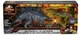Jurassic World Camp Cretaceous Camp Adventure Set Dinosaur Pack 2020 New 