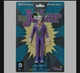 The Joker DC Bendable Poseable Figure Bend-Ems Sunny Days New