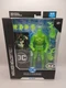 BATMAN GREEN LANTERN PLATINUM ED. CHASE FIGURE MCFARLANE COLLECTOR DC MULTIVERSE