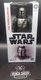 Hasbro Star Wars THE MANDALORIAN 6" Figure, F1627, New, See Pics/Description!