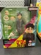 S.H.Figuarts DanDaDan Okarun Action Figure TAMASHII NATIONS Bandai Japan New