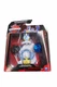 Spin Master Bakugan Starter Pack Special Attack Mantid Titanium Dragonoid Trox