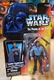 Vintage 1996 Kenner LANDO CALRISSIAN Bespin POTF Star Wars NEW Sealed MOSC