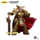 JOYTOY Warhammer The Horus Heresy JT8865 1:18 Primarch of the Vllth Legion Model