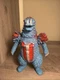 Bandai kaiju Ultra Monster Series 1991 No 45 Verokron RARE US STOCK