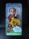 Disney Raya and The Last Dragon Petite Raya 6" Action Figure Jakks BRAND NEW