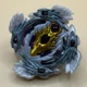 Bloody Longinus / Brutal Luinor 13 Jolt B-110 Beyblade Burst Takara Tomy #4