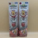Takara Tomy B105 Z Achilles 11 Xt Beyblade Burst 2 Pack Limited Authentic