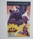Rocket Raccoon & Groot #9 Marvel Comics 2016 Civil War II David Lopez cover Guar