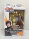Anime Heroes GAARA Naruto Shippuden Bandai Action Figure 6&rdquo; Figurine Shonen Jump