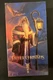 Four Horsemen Mythic Legions Figura Obscura Father Christmas Red Santa Claus New
