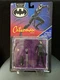 1991 Kenner Batman Returns Catwoman with Whipping Arm Action and Taser Gun