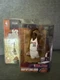 McFarlane NBA Series 5 Lebron James #23 Cleveland Cavaliers