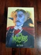 NECA Rob Zombie&rsquo;s The Munsters "The Count" NIP