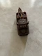 Mattel Disney Pixar Cars 2 Race Team Die Cast TOW MATER Tow Truck V2798