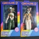 NECA Ben Cooper Gremlins Gizmo & Stripe Action Figures With Costume & Mask set