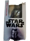 Star Wars E9358 The Mandalorian Action Figure