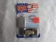 2002 Hasbro Maisto G.I. Joe:  Tan Bulldozer NIP (#1)