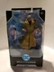 McFarlane Toys DC Universe Hush 7 in Action Figure - 15238