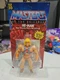 Mattel He-Man 14 inch Action Figure - GNN85
