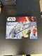 STAR WARS -The Force Awakens MILLENNIUM FALCON by Disney Hasbro FACTORY SEALED!