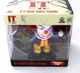 4.5" 1990 PENNYWISE IT THE MOVIE Vinyl Figure Tim Curry CultureFly Horror Icon