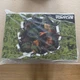 Mezco One 12 Teenage Mutant Ninja Turtles TMNT BRAND NEW Sealed Set Of 4 Figures